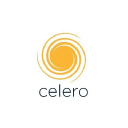 Celero Commerce