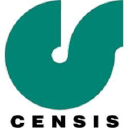 Censis