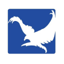 Centennial Water & Sanitation District