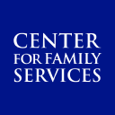Center for Family Services