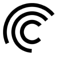 centrifuge llc