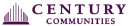 Century Communities
