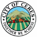 City of Ceres