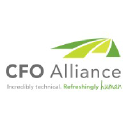 CFO Alliance Inc.