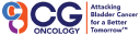 CG ONCOLOGY INC