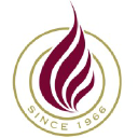 The Consortium, Inc.