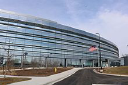 Chamberlain Group