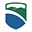 Champlain College