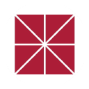 Chapman University
