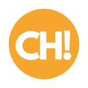 ChargerHelp!