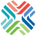 Charlotte Regional Business Alliance
