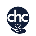 Children's Health Council