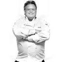 Chef David Burke