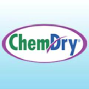 Chem-Dry