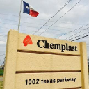 Chemplast