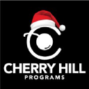 Cherry Hill Programs Inc