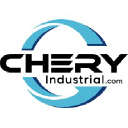 Chery Industrial Inc.