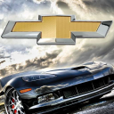 Fremont Chevrolet