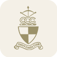 Chevy Chase Club Inc.