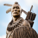 the Chickasaw Nation