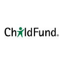 ChildFund International
