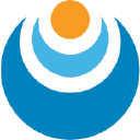 Children's Aid