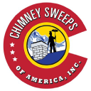 Chimney Sweeps of America