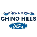 Chino Hills Ford