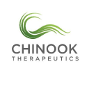 Chinook Therapeutics