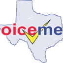 Choice Media