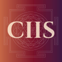 California Institute of Integral Studies