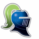 CipherEx Inc.