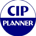 CIPPlanner