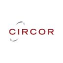 CIRCOR
