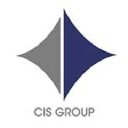 CIS Group, LLC