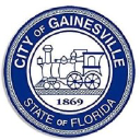 City of Gainesville