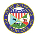 City of Inglewood