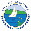 City of Martinez