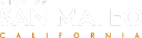 City of San Mateo