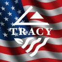 City of Tracy