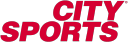 City Sports