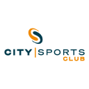 City Sports Club