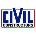 Civil Constructors, LLC