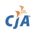 Cheryl Jefferson & Associates