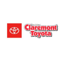 Claremont Toyota