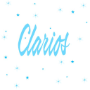 Clarios