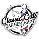 Classic Cuts