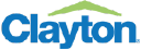 Clayton Homes