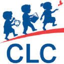 Children's Learning Centers of Fairfield County