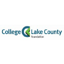 College of Lake County